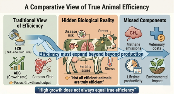 Limitations of traditional efficiency metrics in beef production.png